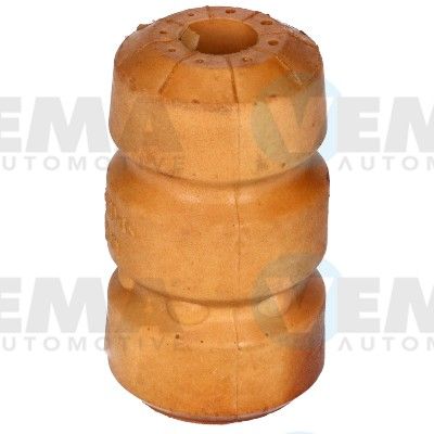 Dystans gumowy, resorowanie VEMA 380308