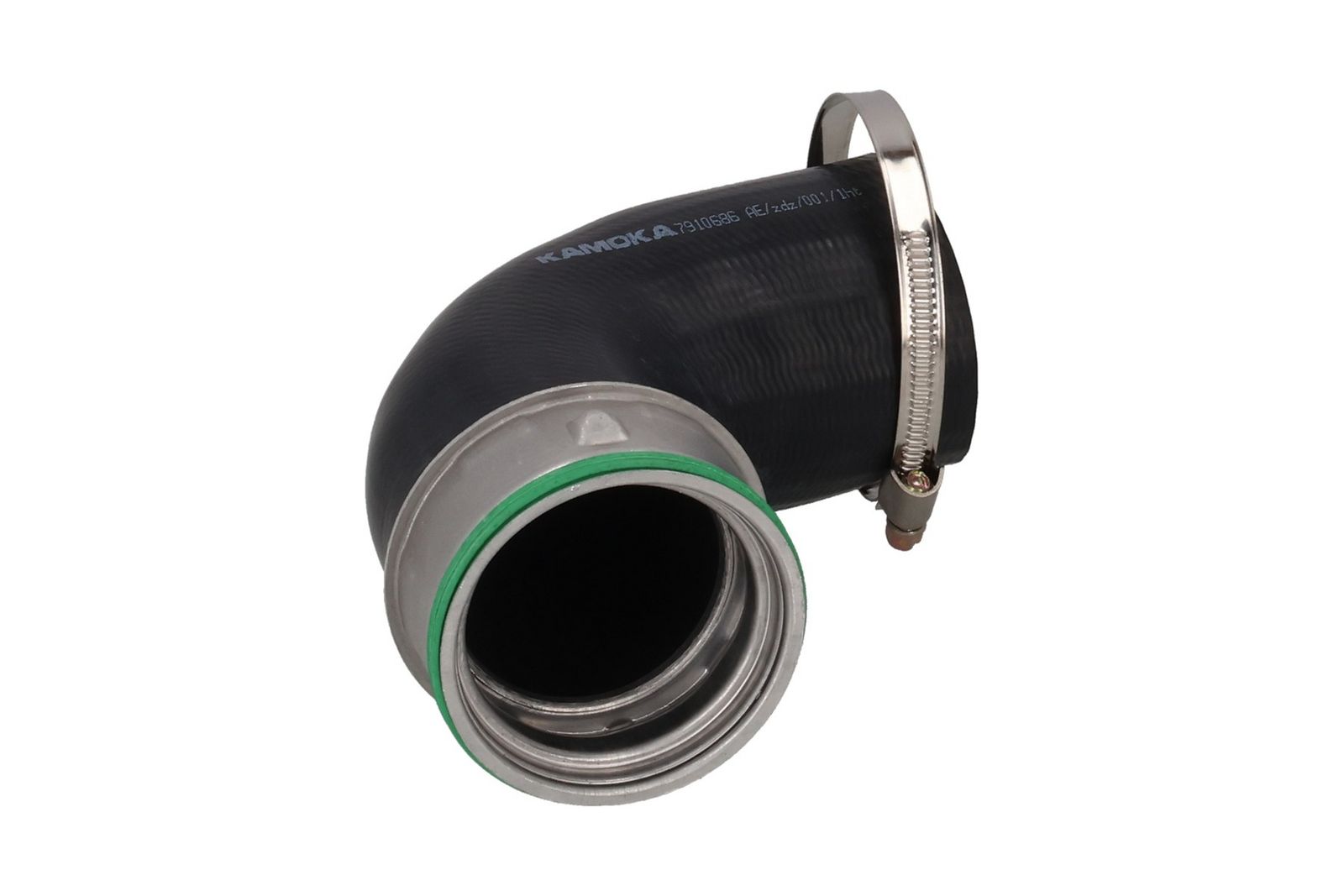 Furtun aer supraalimentare KAMOKA 7910686
