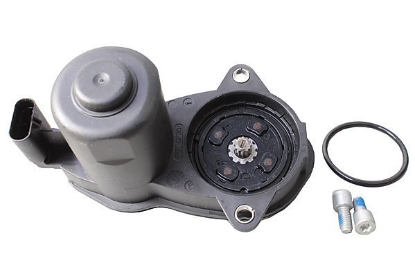 Element actionare. etrier frana de parcare METZGER 0899275