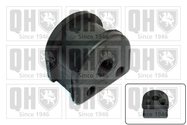 Zawieszenie, stabilizator QUINTON HAZELL EMB6992