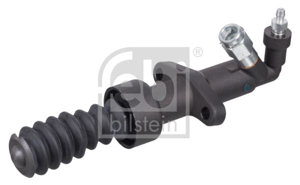 Siłownik, sprzęgło FEBI BILSTEIN 103520