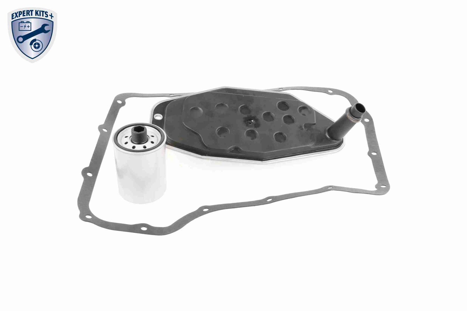 Kit de filtre hydraulique, boîte automatique