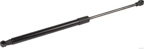 Sprężyna gazowa, pokrywa bagażnika HERTH+BUSS JAKOPARTS J8142003