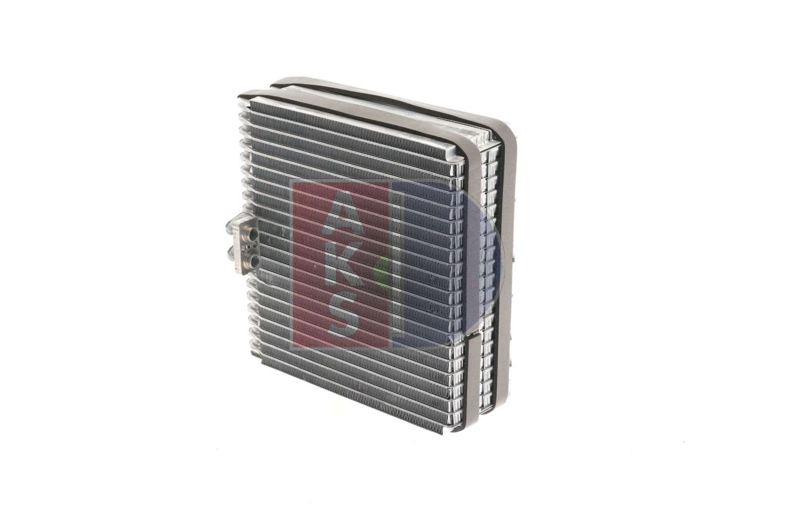Evaporator, aer conditionat AKS DASIS 442117N