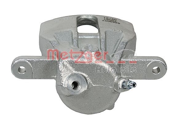 Zacisk hamulca METZGER AUTOTEILE 6260092
