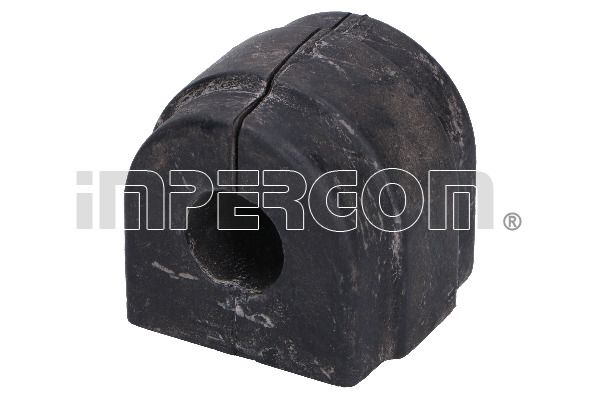 Brat/bieleta suspensie, stabilizator ORIGINAL IMPERIUM 35415