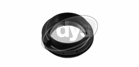 Mocowanie amortyzatora DYS 73-04479