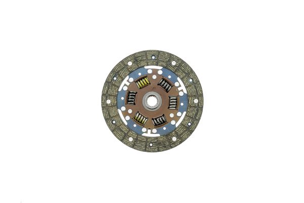 Levně Lamela spojky AISIN DS-026U