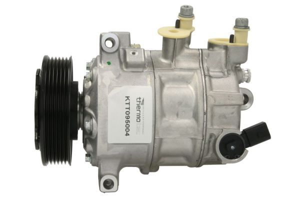 Kompresor, klimatyzacja THERMOTEC KTT095004