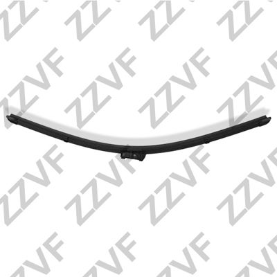 Stikla tīrītāja slotiņa