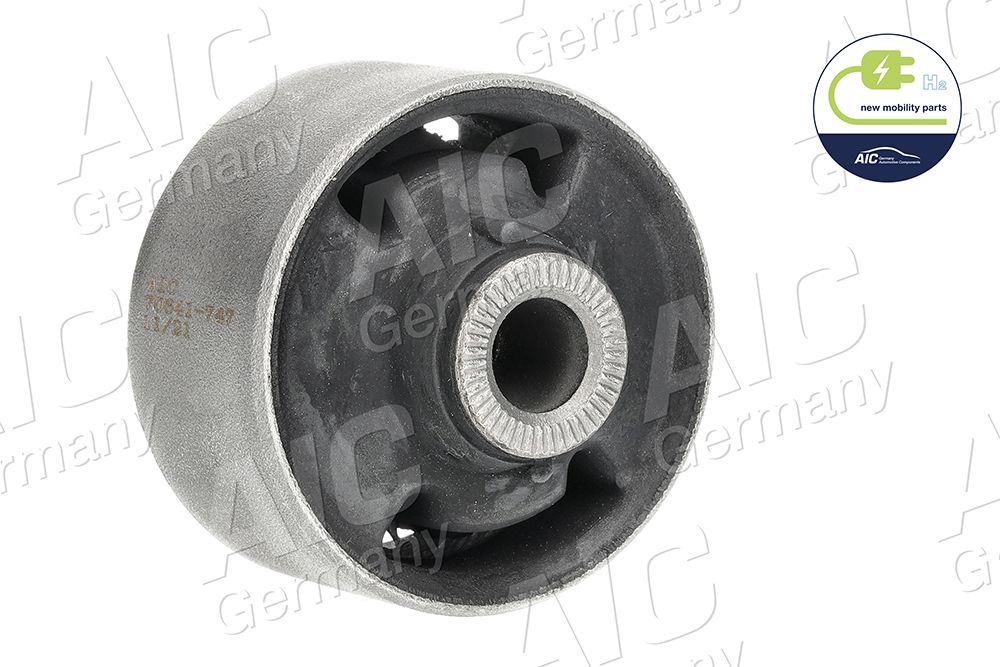 suport,trapez AIC 70641