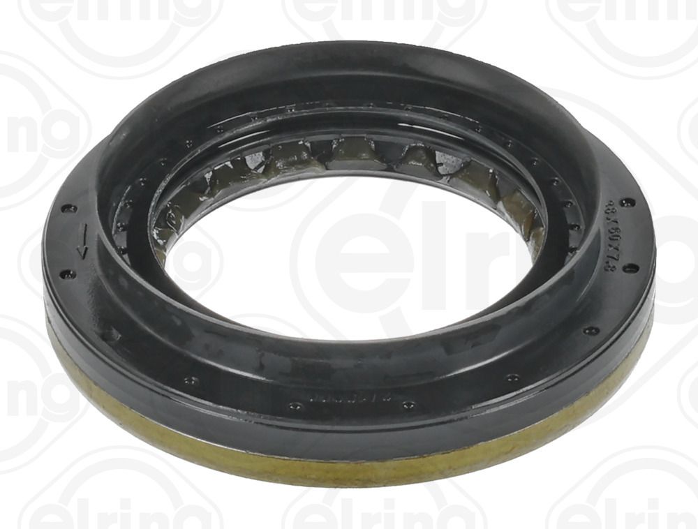 simering, diferential ELRING B18.240