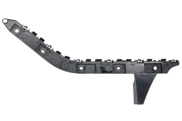 Suport, bara protectie BLIC 6508-06-2589932P