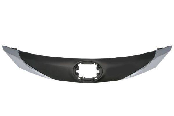 Grila radiator BLIC 6502-07-8115990P