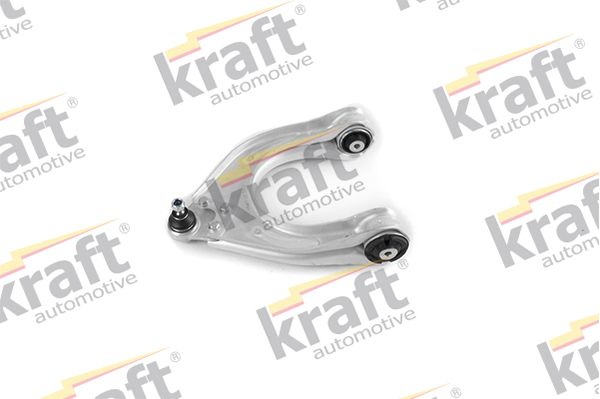 Wahacz, zawieszenie koła KRAFT AUTOMOTIVE 4211291