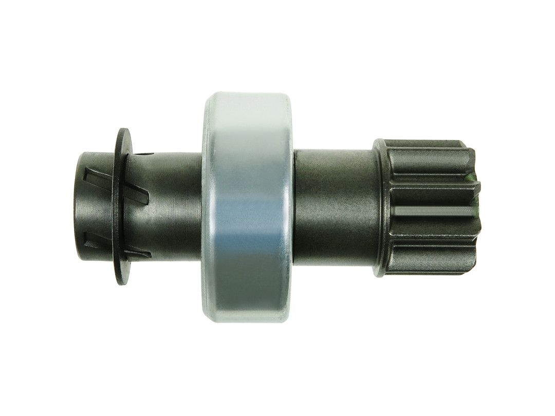 cuplaj unisens,demaror AS-PL SD6002