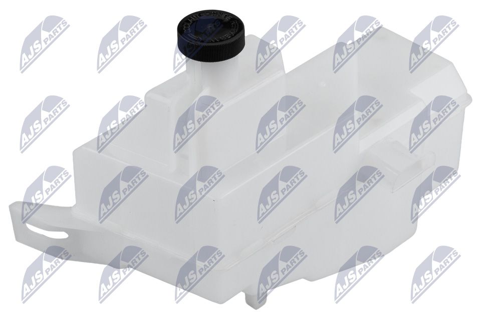 Vas de expansiune, racire NTY CZW-NS-004