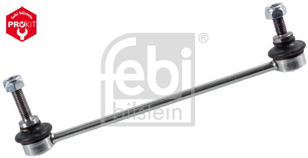 Brat/bieleta suspensie, stabilizator FEBI BILSTEIN 22473