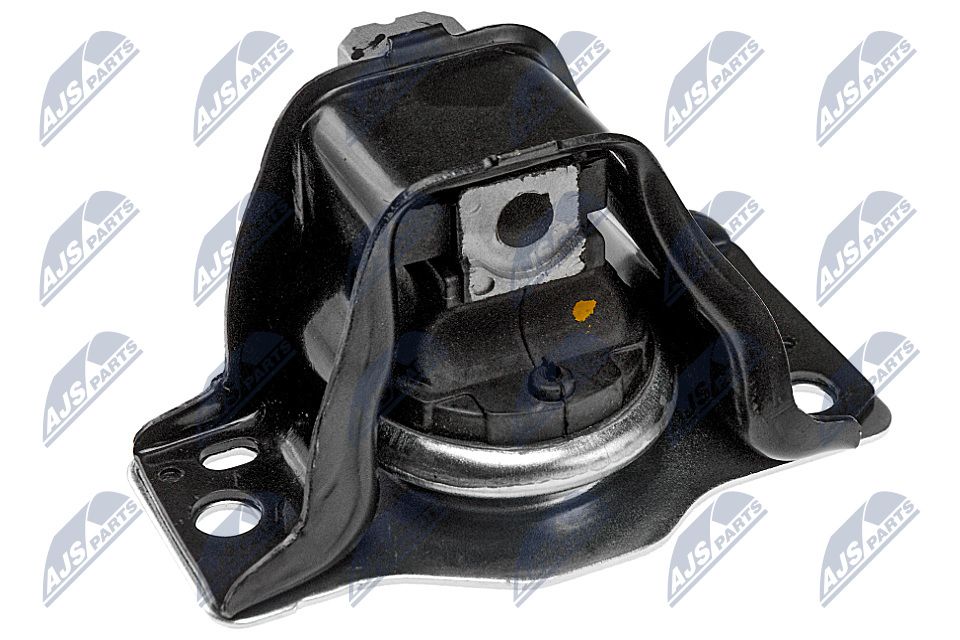 Suport motor NTY ZPS-RE-011