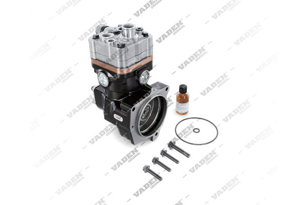 Set de reparație, compresor aer comprimat VADEN 1200 210 004