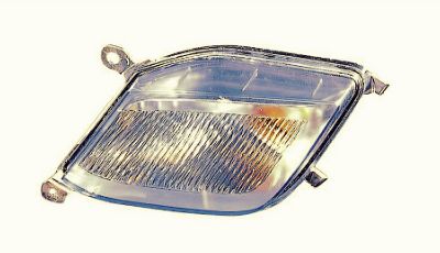 Semnalizator VAN WEZEL 3333907