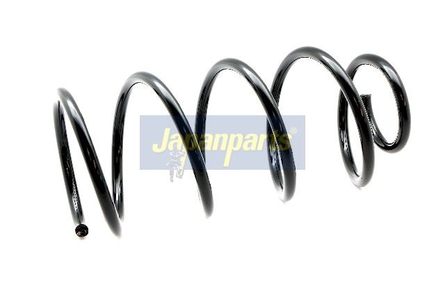 Arc spiral JAPANPARTS ZC3449A