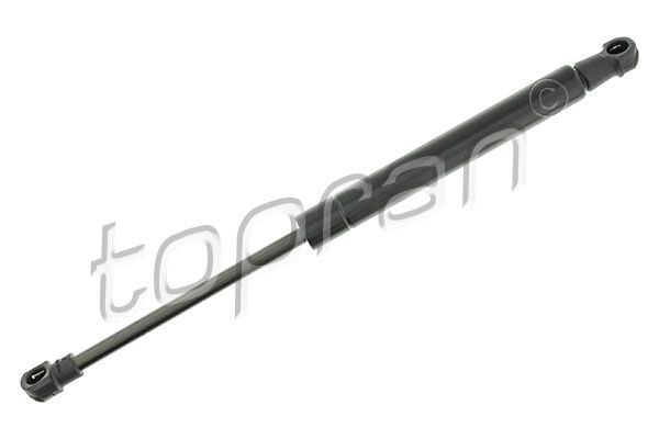 Amortizor capota TOPRAN EHVP 115 245