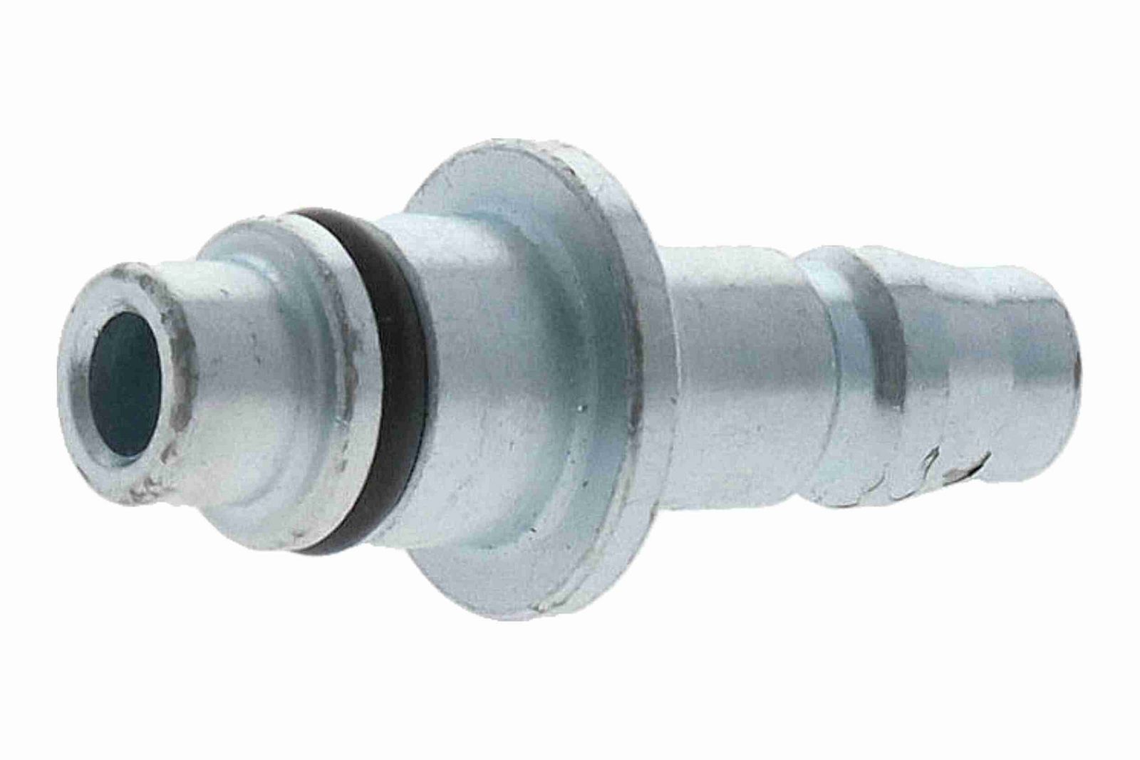 Adaptateur de remplissage, transmission