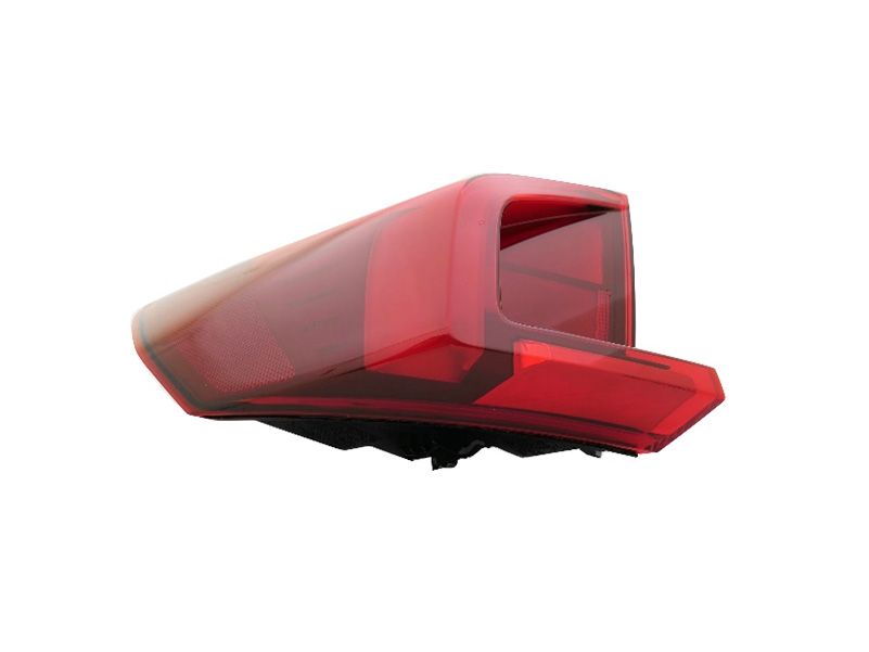 DEPO 4441999LAE