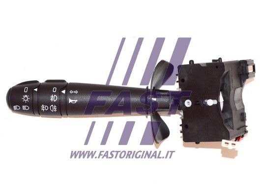 Przełącznik kolumny kierowniczej FAST FT82128