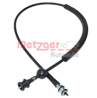 Linka tachografu METZGER AUTOTEILE S07101