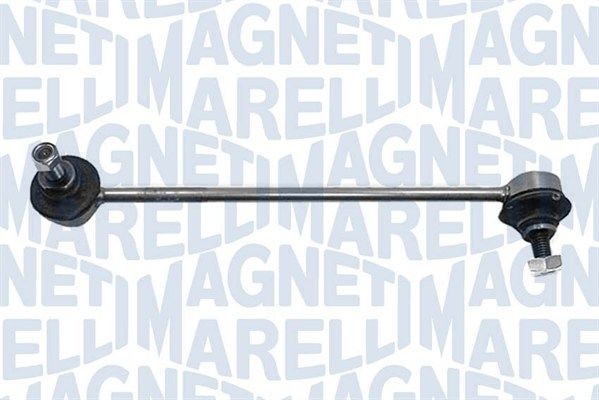 Zestaw naprawczy, zawieszenie stabilizatora MAGNETI MARELLI 301191623270