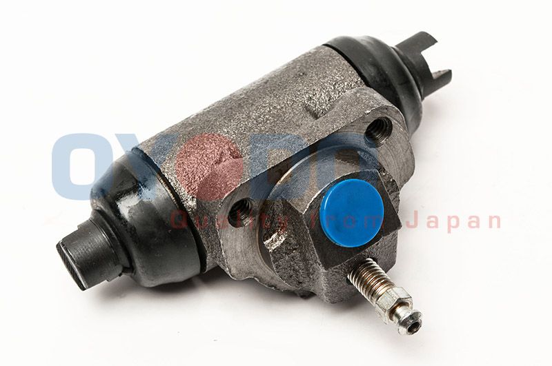 Cylinderek hamulcowy OYODO 50H1010-OYO