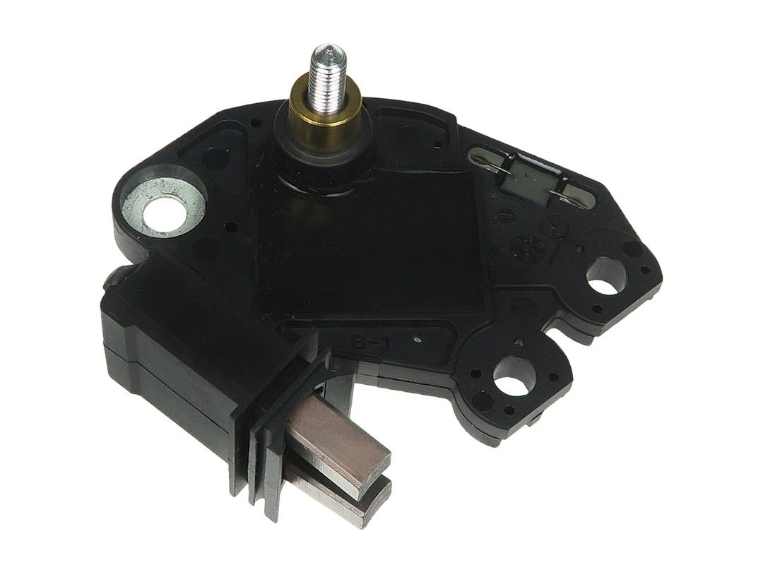 Regulator, alternator AS-PL ARE3033