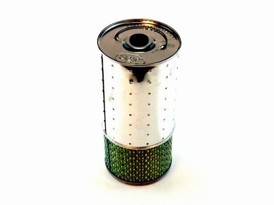 Filtr oleju SCT - MANNOL SF 501