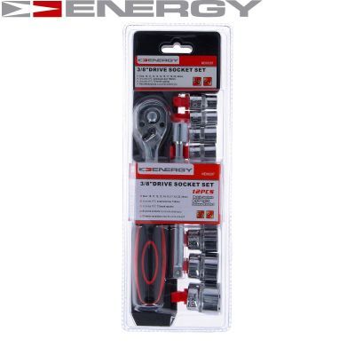 Levně Freilaufknarre ENERGY NE00297