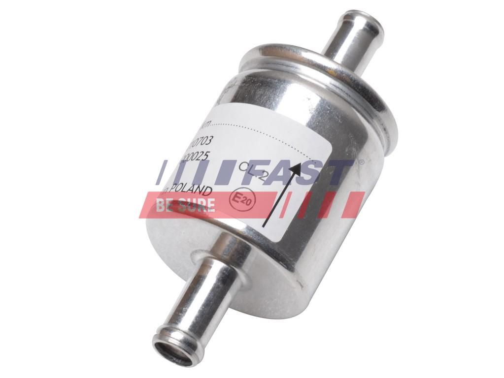 filtru combustibil FAST FT39252