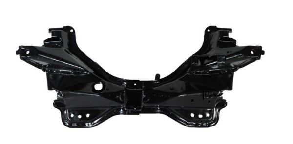 Rama sustinere/Suport agregate MTR 13047512