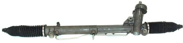 Caseta directie SPIDAN 52346