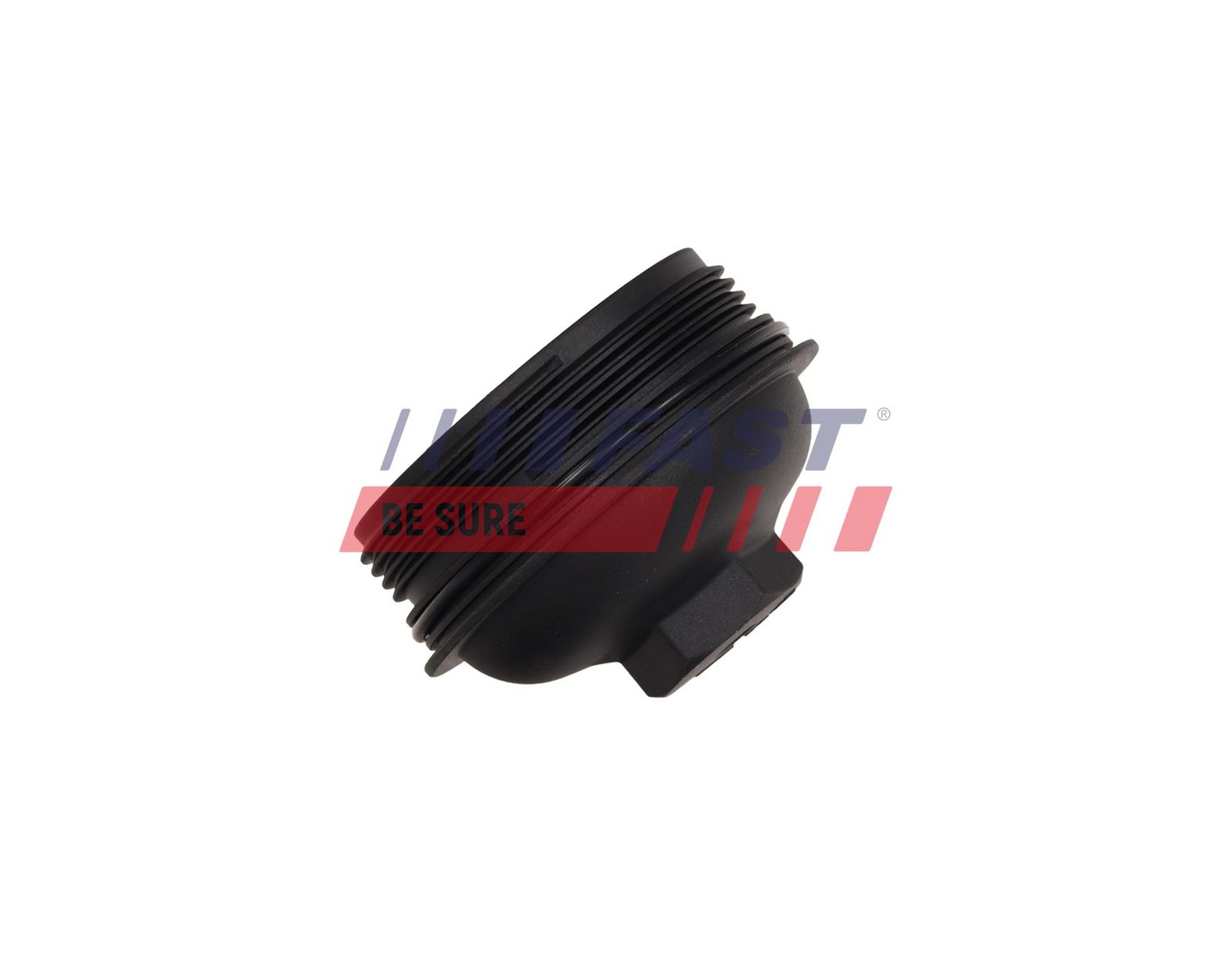 Capac, carcasa filtru ulei FAST FT04363