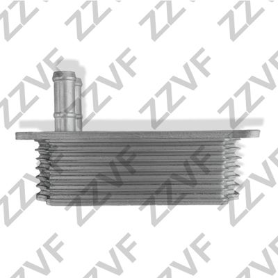 Eļļas radiators, Motoreļļa