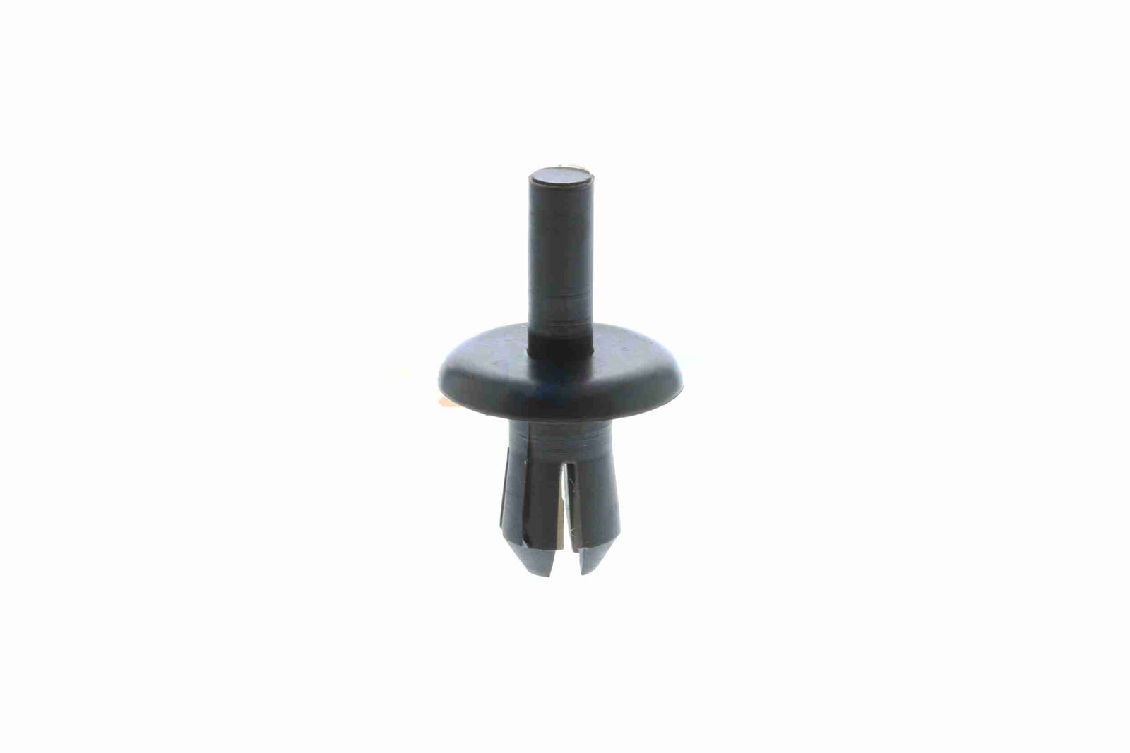 Rivet à expansion