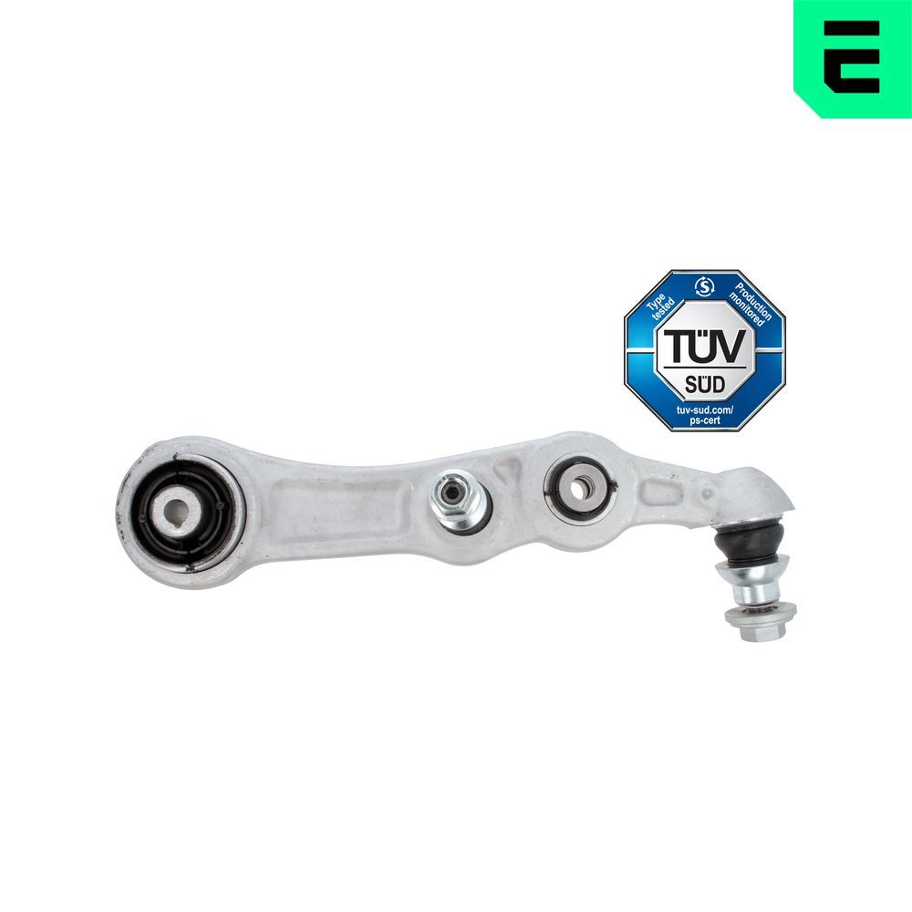 Brat, suspensie roata OPTIMAL G5-1020