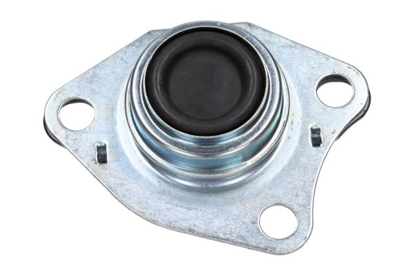 Levně Zavěšení motoru MAXGEAR 40-0077