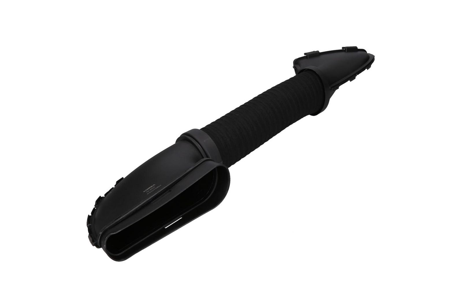 Трубка нагнетаемого воздуха