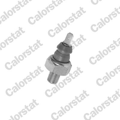Olejový tlakový spínač CALORSTAT BY VERNET OS3571