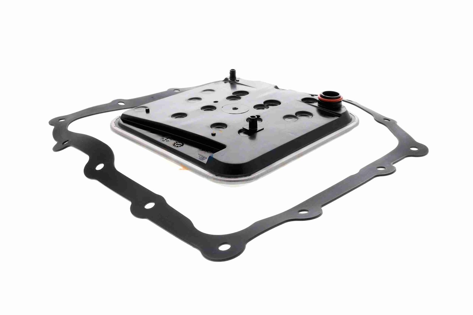 Kit de filtre hydraulique, boîte automatique