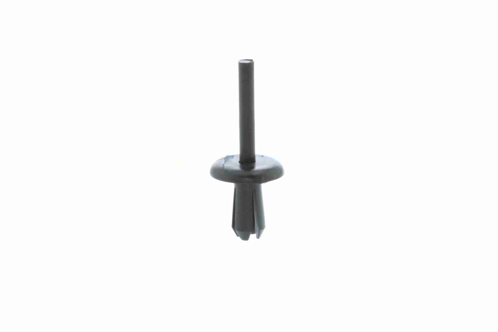 Rivet à expansion