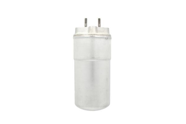 Osuszacz, klimatyzacja THERMOTEC KTT120005