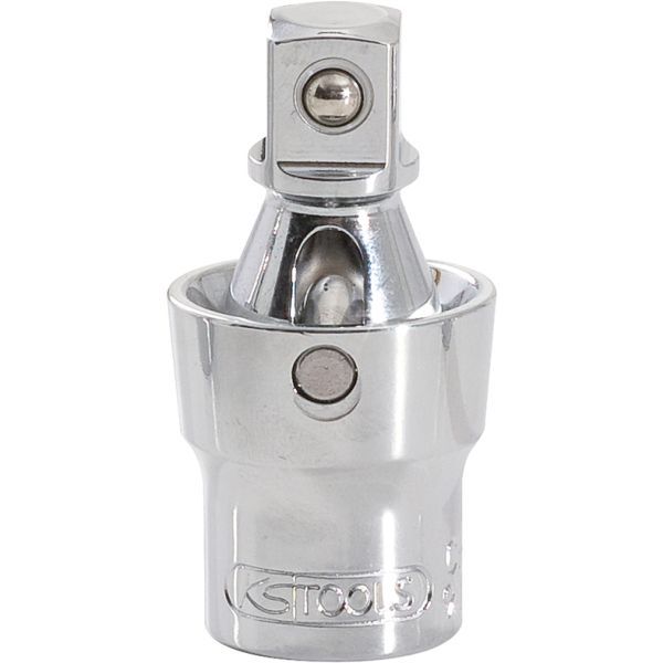 Levně Klenek, nástrčný klíč KS TOOLS 919.3850